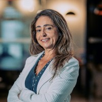 Isabella Salibe