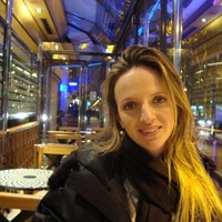 Alice Cavalcante