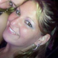 Jacqueline Riddle