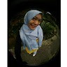 Winda Susanti