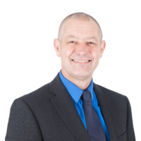 Edwin Meertens