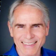 Charles Krebs