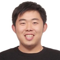 乔子健