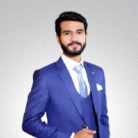 Abdul Arbab