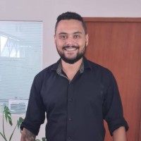Yuri Amaral Nascimento