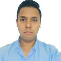 Juan Riaño