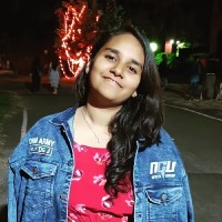 Nithya Sree Sriram