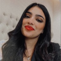 Haidi Rayes