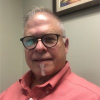 Scot Echols, Msmft, Lmft