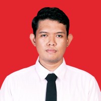 Bagus Kurniawan