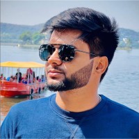 Rahul Meena