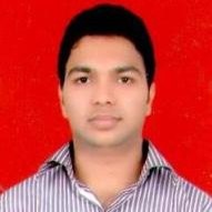Ashok Kumar