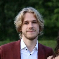 Arne Troch