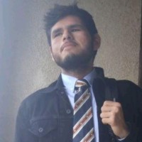 Erick Mendez
