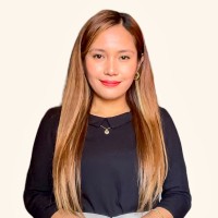 Ma. Arvina Cansino Perico