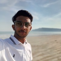 Muhammad Ahmed Akram