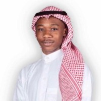 HASHIM Abdullah