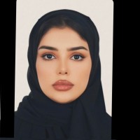 Halima Salim Alhamdani