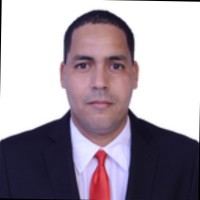 Abdelfatah Salam
