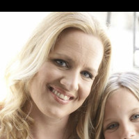 Karen Ford