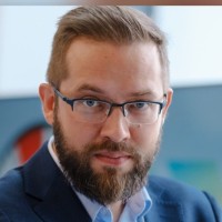 Anatoly Golentovsky, CMA, CSCA, ICCF