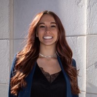 Angela Wilk