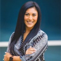 Brittany Artero