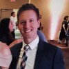 Matthew Milmine