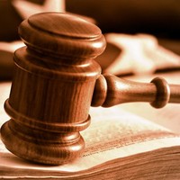 Business Law Association