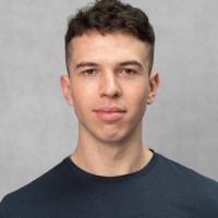 Juraj Šlauka