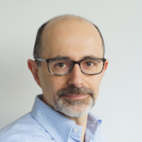 Francesco Olian Fannio