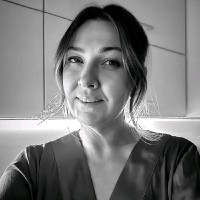 Izabela Bonowicz