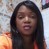 Sandra Akinwale