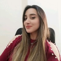 Nargizbanu Mammadova