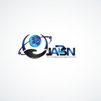 JADSN IT SERVICES