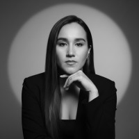 Camila Osorio Cardona