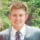 Joshua Fields