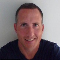 Matt Scott