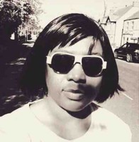 Judith Mantey
