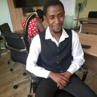 Ssewalu Abdul