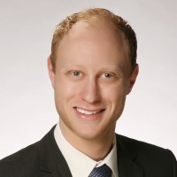 Julian Viksman