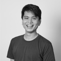 Neil Jonathan Joaquin