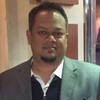 Deepesh Krishna - CDPO, CDPSE, CISA, ISMS, PIMS