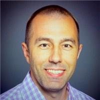 Nick Trahan, Rn, Mba