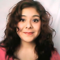 Karen Mateus Salas