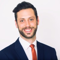 Olly Crossley Mrics Necreg