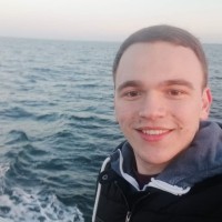Nikolay Fursa