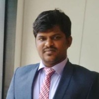 jabayul vasanthan