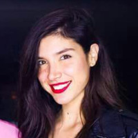 Jennifer Rodríguez Ponce