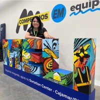 Ediane Nascimento